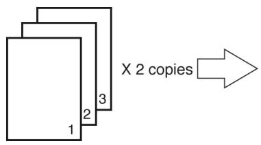 OKI C6050DN - Important - 1