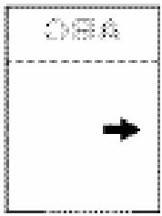 OKI C6050DN - Bacs 1 et 2 - 1