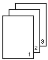 OKI C6050DN - Important - 2