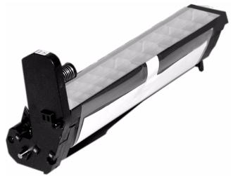 OKI C6050DN - Important! - 3