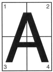 OKI C6050DN - Généralités - 3