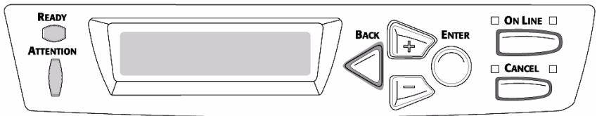 OKI C6050DN - Généralités - 1