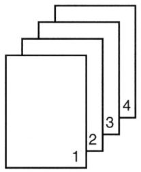 OKI C6050DN - Généralités - 1