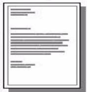 OKI C6050DN - Grammage du papier - 3