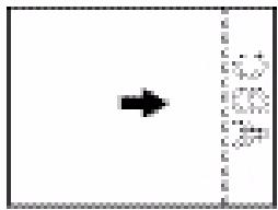 OKI C6050DN - Bacs 1 et 2 - 2