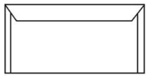 OKI C6100HDN - Mise en GARDE! - 1