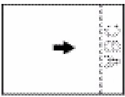 OKI C6100HDN - Bacs 1 et 2 - 2