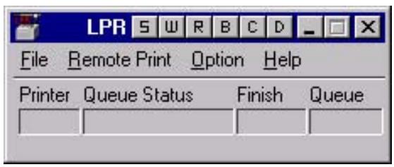 OKI C6100HDN - Boîte d'été - 1