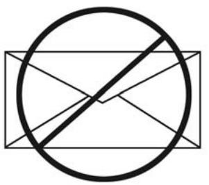 OKI C6100HDN - Mise en GARDE! - 2