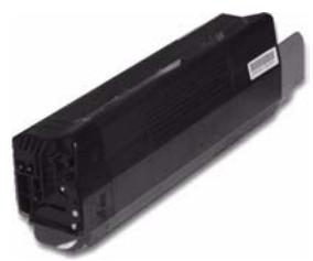 OKI C6100HDN - Important! - 4