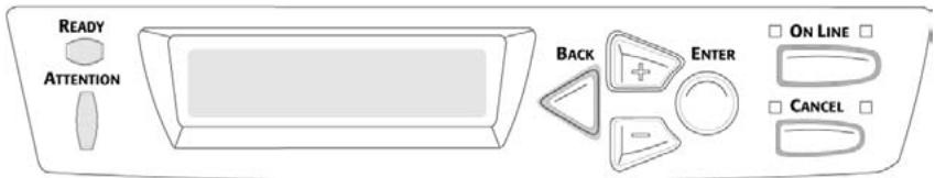 OKI C6100HDN - Généralités - 1
