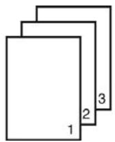 OKI C6100HDN - Important - 2