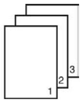 OKI C6100HDN - Important - 3