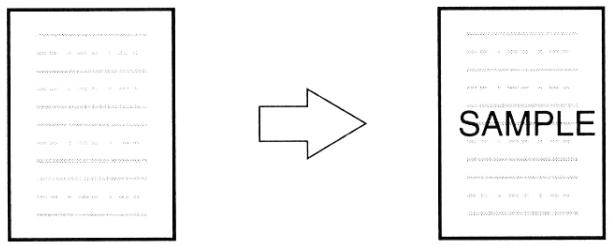 OKI C6100HDN - Généralités - 1