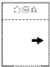 OKI C6100HDN - Bacs 1 et 2 - 1