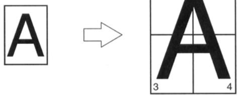 OKI C6100HDN - Généralités - 1