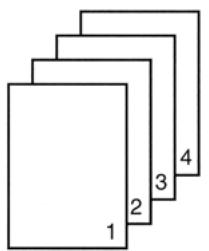 OKI C6100HDN - Généralités - 1