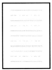 OKI C6150DN - Généralités - 1