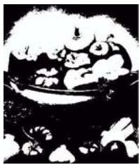 OKI C6150DN - Black &amp; white (monochrome) - 1