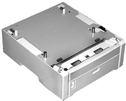 OKI C6150DN - Oki 70043502 - 1