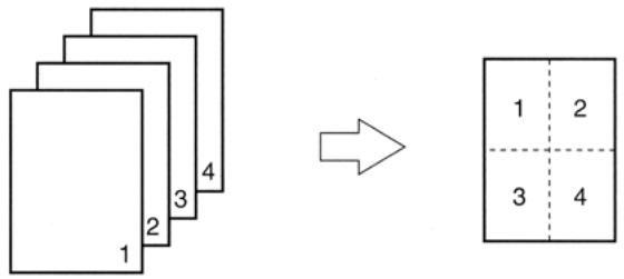 OKI C6150DN - Généralités - 1