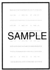 OKI C6150DN - Généralités - 3