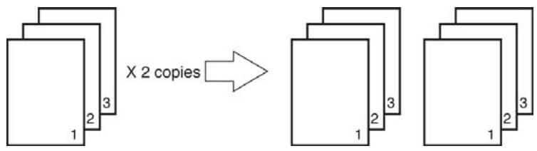 OKI C6150DN - Important - 1