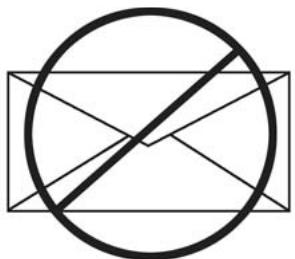 OKI C6150DTN - Mise en GARDE! - 2