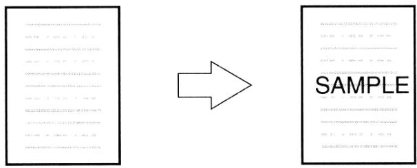 OKI C6150DTN - Généralités - 1