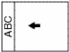 OKI C6150DTN - Bac multifonction (bac MF /alimentation manuelle) - 2