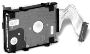 OKI C6150DTN - Oki 43347501 - 1