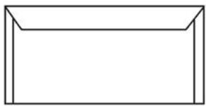 OKI C6150DTN - Mise en GARDE! - 1
