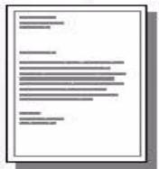 OKI C6150DTN - Grammage du papier - 3