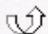 OKI C6150HDN - Grammage du papier - 1