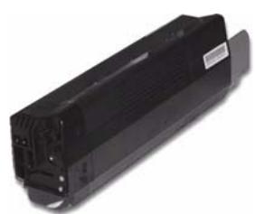 OKI C6150HDN - Important! - 4