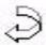 OKI C6150HDN - Grammage du papier - 2