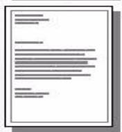 OKI C6150HDN - Grammage du papier - 3