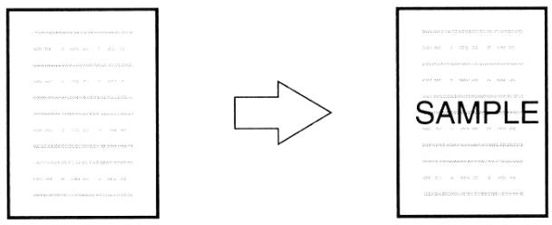 OKI C6150N - Généralités - 1