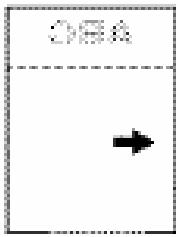 OKI C6150N - Bacs 1 et 2 - 1