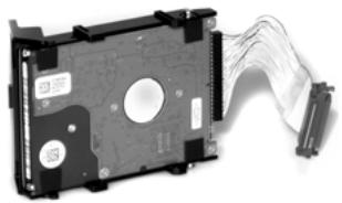 OKI C6150N - Oki 43347501 - 1