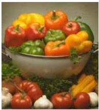 OKI C6150N - Color synch (synchronisation des couleurs) - 1