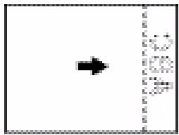 OKI C6150N - Bacs 1 et 2 - 2