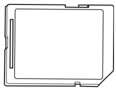 OKI C711DTN - Mise à niveau de la mémoire - 2