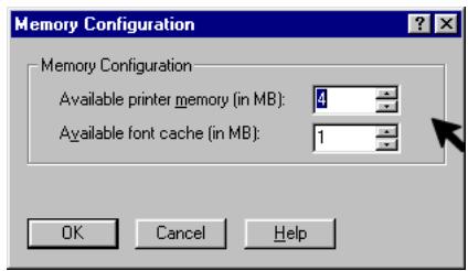 OKI C7350N - Postscript uniquement - 2