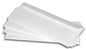 OKI C7350N - Enveloppes de première qualité - 1