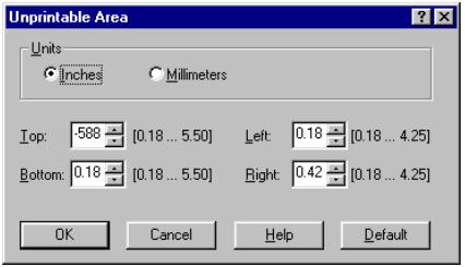 OKI C7350N - Cliquez sur [OK]. - 1