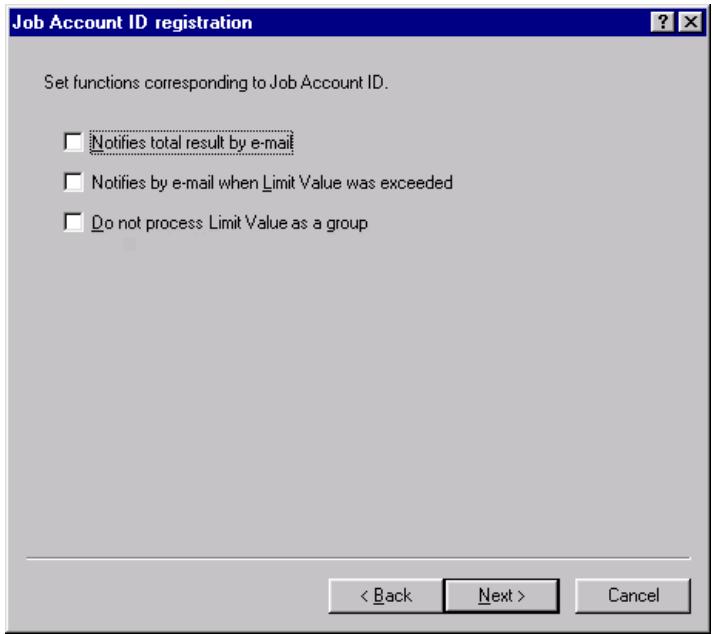 OKI C7350N - Clique sur ajouter. - 3