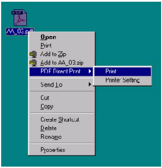 OKI C7350N - Cliquez - 1
