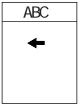 OKI C7350N - Attention! - 4