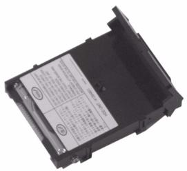 OKI C7350N - Généralités - 1